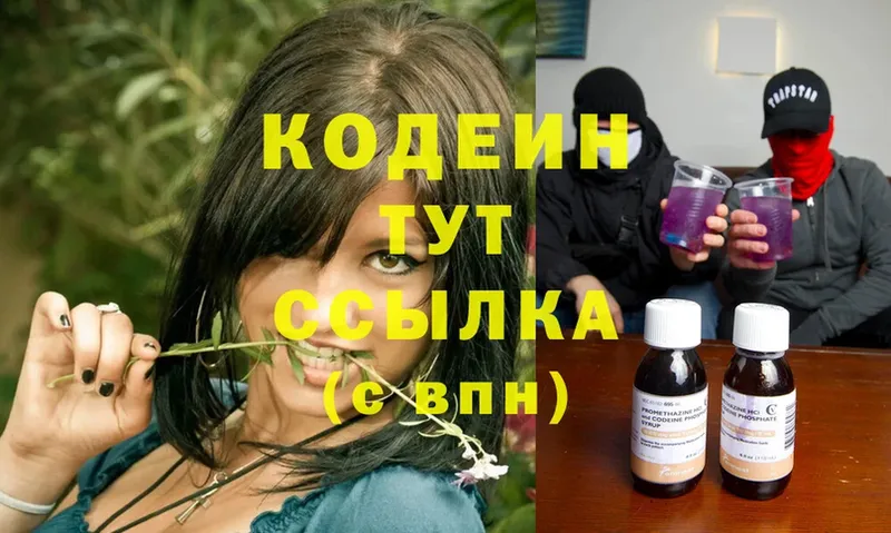 даркнет какой сайт  Дубовка  Кодеиновый сироп Lean Purple Drank 